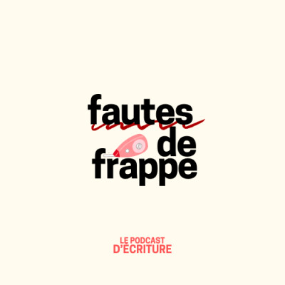 Orane Dupont – « Ce livre était pour ma grand-mère, mais je l’ai perdue avant sa publication… » cover