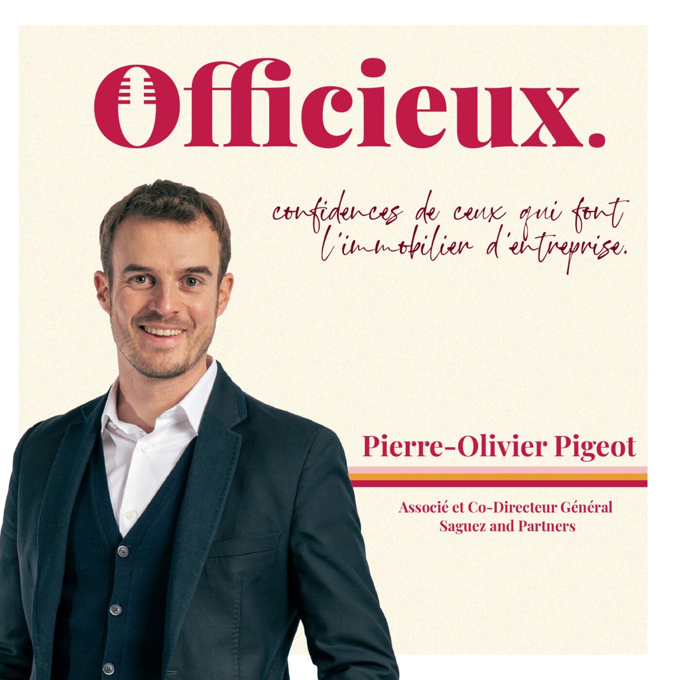 "Quoi de mieux qu’une île pour rêver ?" : l’esprit de The Island, dans l'oeil du designer episode artwork