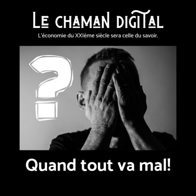 #17 Quand tout va mal! Appel Jayce et les Conquérants de la lumière. cover