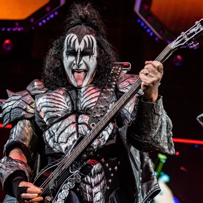 213Rock Podcast Harrag Melodica Free app Vinylestimes 04 03 2020 cover