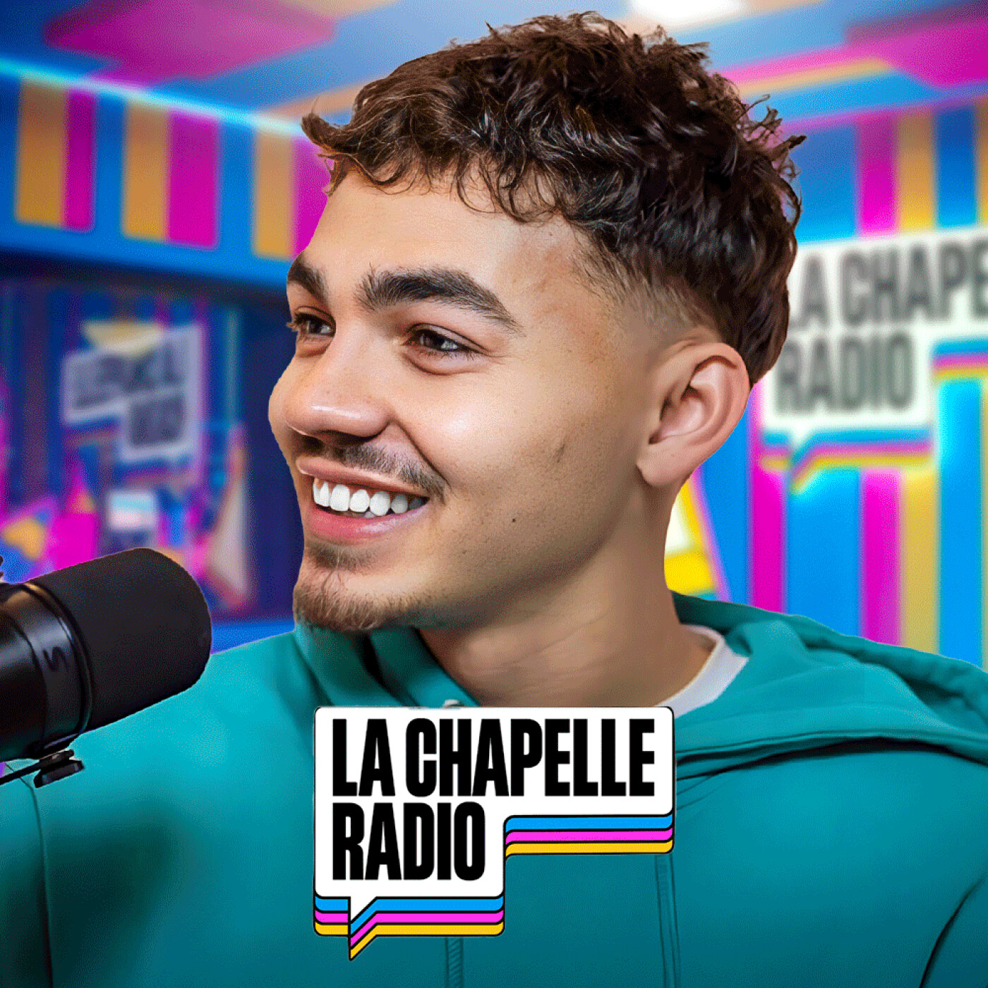 Maxime Click - La vérité sur YouTube que personne n’ose dire episode artwork