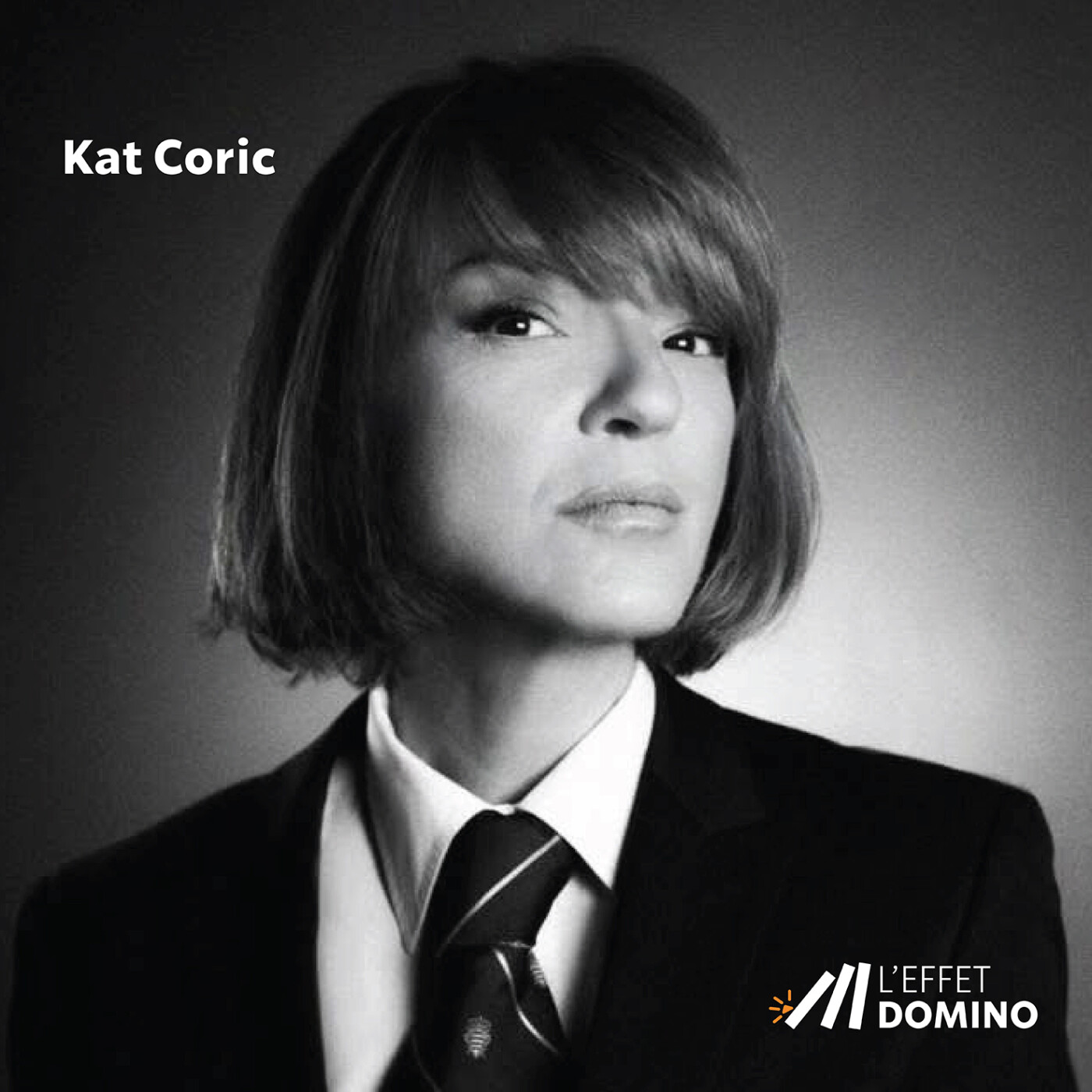 L\'EFFET CRESCENDO – LE PODCAST