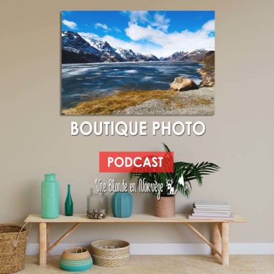 11 - Boutique photo, des photos originales pour personaliser votre déco ! cover