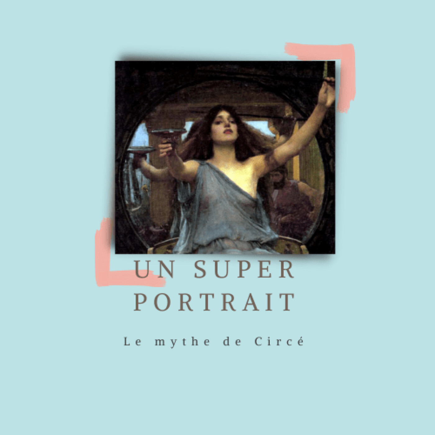 Un Super Podcast