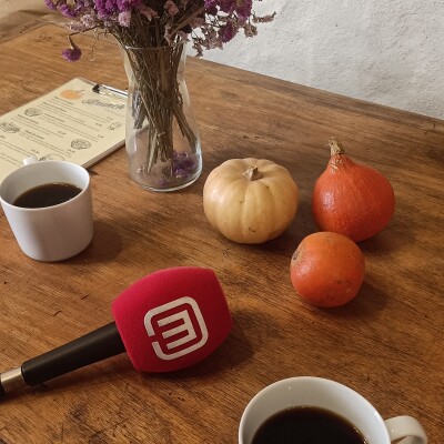 Des brunchs de saison au Fournil Zielinska de Nice cover