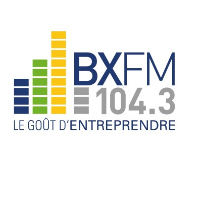 What's Up Brussels - Coudenberg Sound Box cover