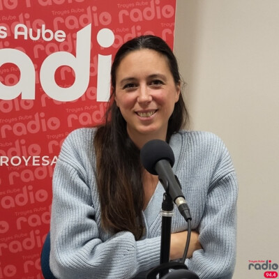 LA CHRONIQUE NATURO - Les remontées acides cover