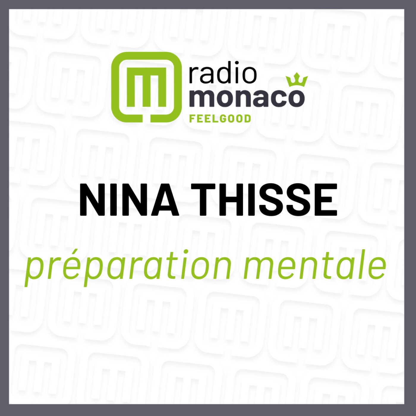 Canaliser son attention pour maximiser son impact