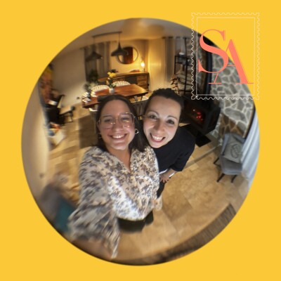 S01E06 - Alice a connu l’infertilité, puis l’adoption et la PMA : comment ces miracles se sont-ils enchaînés ? cover