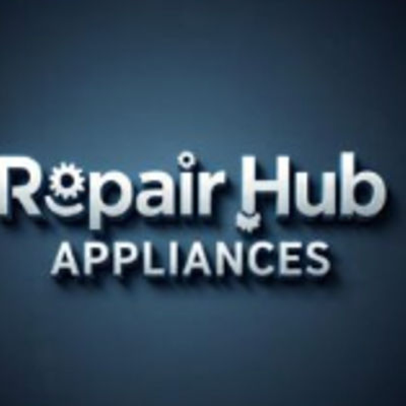 Fast Appliance Repair in Kempton Park – Repair Hub Appliances podcast artwork