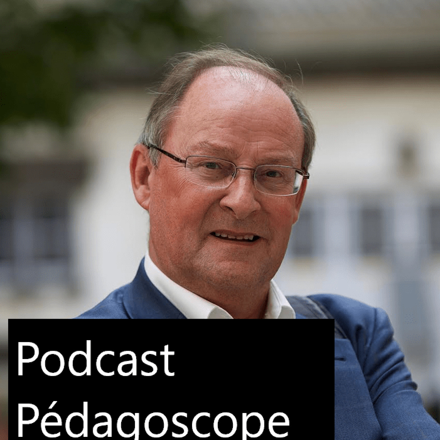 Pedagoscope.ch