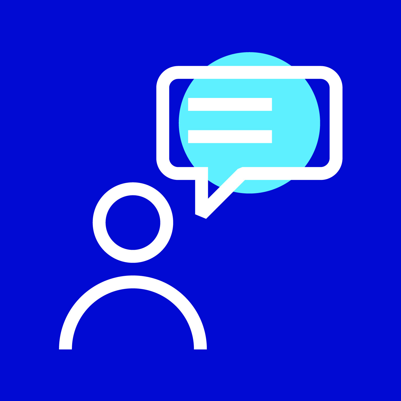 Ben Squared Podcast: 28th April 2026 – Are We Looking at Market Complacency?