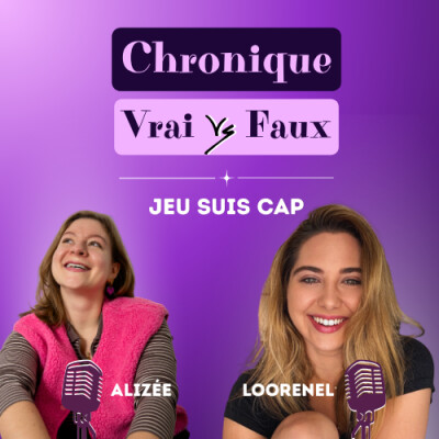 J’ai envie d’oser quelque chose… mais je n’ai pas d’idée. cover