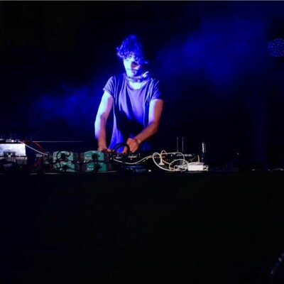 🎶 TIME | Sapiens Records | CAMPUS CLUB #TRANS17 cover