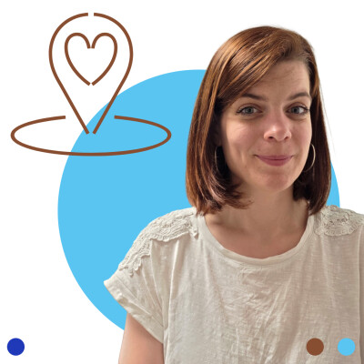 [Formation] Porteur de projets en CPTS ou en MSP  · Témoignage d'une orthophoniste et co-gérante d'une maison de santé pluridisciplinaire cover