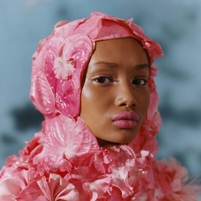 08 « Belle Greene », Alexandra Lapierre cover