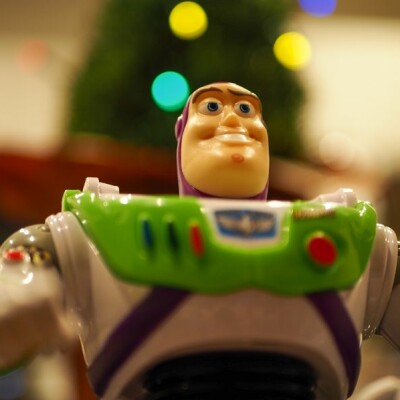 S03E03 Metaverse, quand Mark Zuckerberg rêve d’infini et d’au-delà, tel Buzz l’Éclair cover