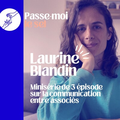 Show cover