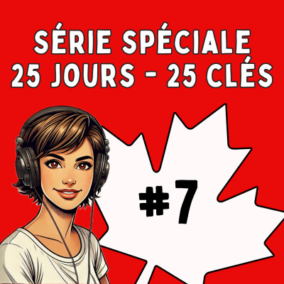 86. Résidence temporaire ou résidence permanente : pourquoi ce choix est déterminant ? (Série J7/25) cover
