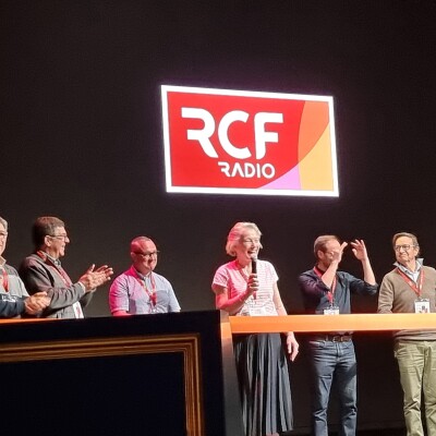 La Vendée, une terre d'entrepeneurs cover