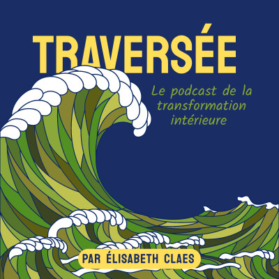 Perdre un être cher et la blessure d'abandon cover