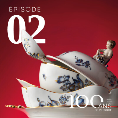 Histoires extraordinaires cover