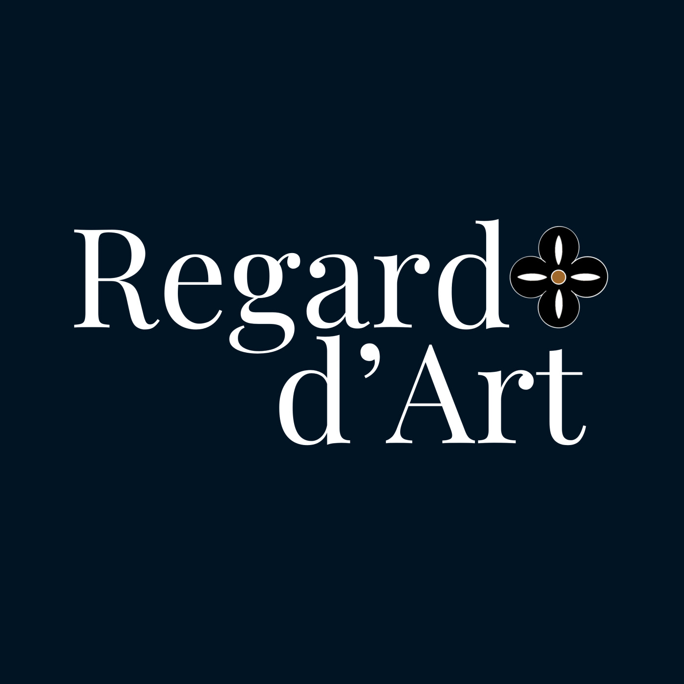 Podcast Image