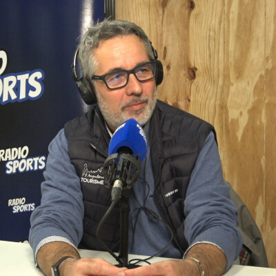 Angoulême : vélo, randonnée et culture au cœur de la Charente cover