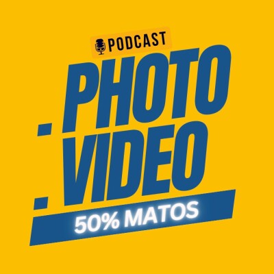 50% Matos - Pilote, Actu PHOTO & VIDEO cover