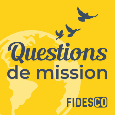 La mission Fidesco est-elle compatible avec l'accueil d'un nouvel enfant sur le terrain ? cover
