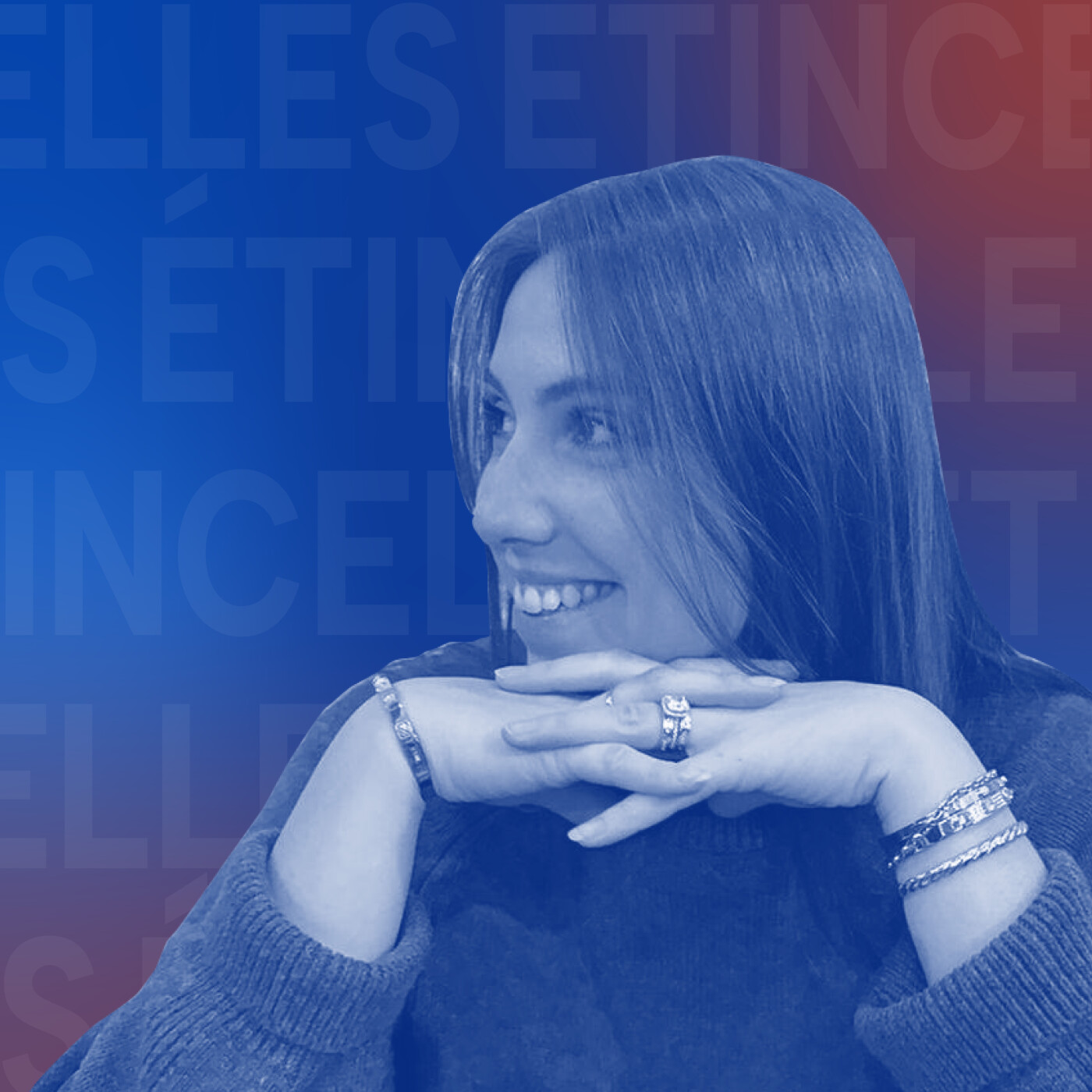 Enfant d'expatrié, un tremplin pour une carrière dans le tourisme à l'international