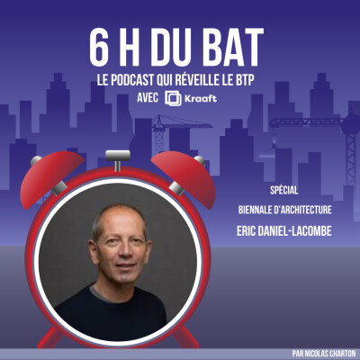 Show cover