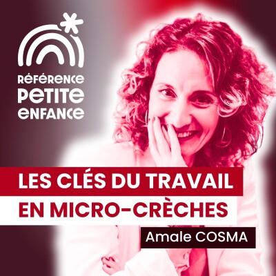 Que faire en cas d'absence d'un salarié? {REDIFF} cover