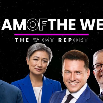Port Arthur Pete | Scam of the Week cover