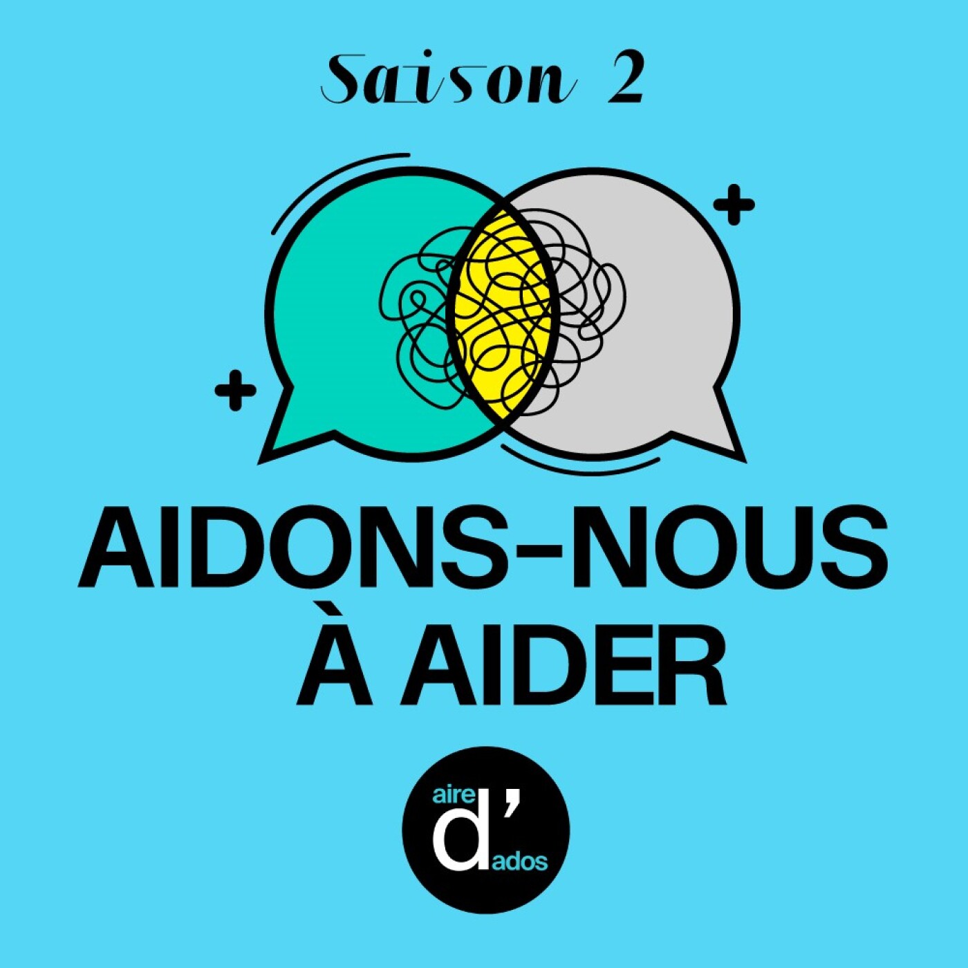S02E01 - Addictions