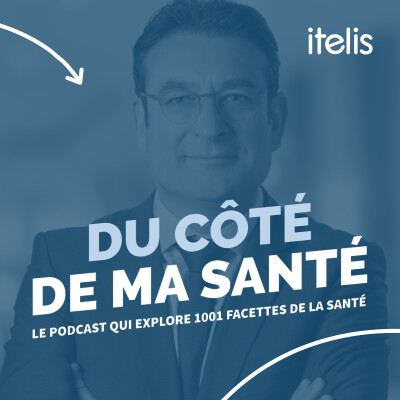 La myopie évolutive et les solutions innovantes avec HOYA Vision Care cover