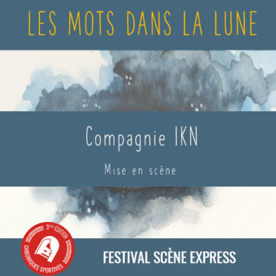 27. IKN cover