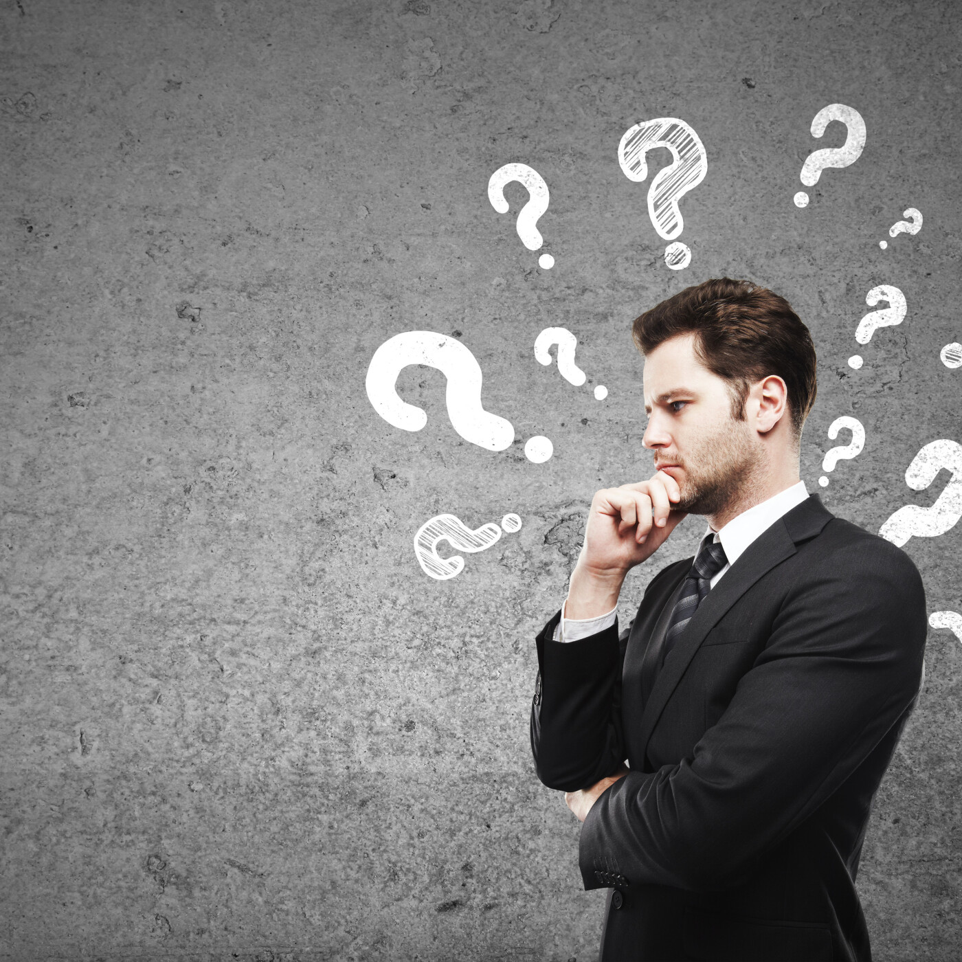 Le Podcast de l\'Investissement Locatif