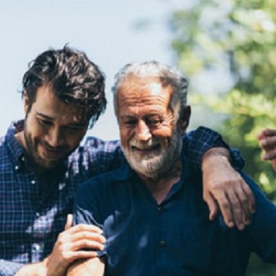 Café César#27 Le rendez-vous manqué cover