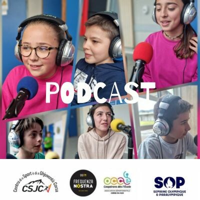 2023.04.04 SOP2023 Collège FESCH 6ème 3 cover