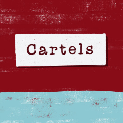 S01E17 - Puissance de la blancheur cover