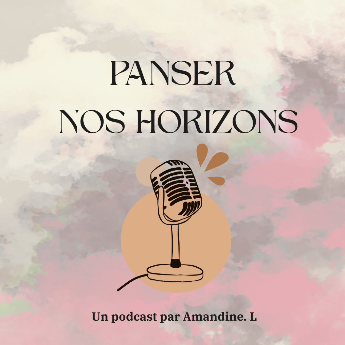 Panser nos horizons