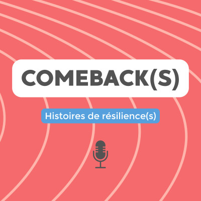 [Comeback(s) Express] La rééducation est un sport d’équipe cover
