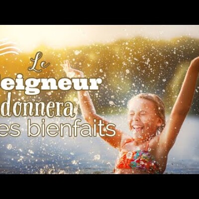 Écoute : Parole et Évangile du jour | Samedi 2 juillet • À vin nouveau, outre neuve cover