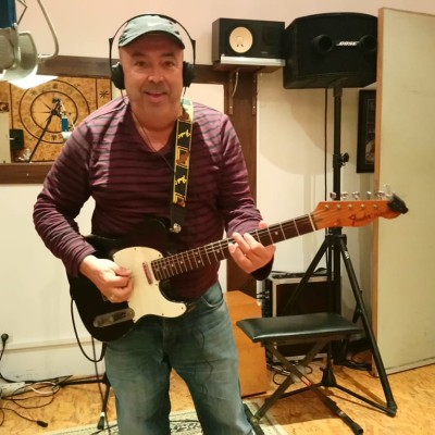 MAESO - VIE DE GRENIER cover