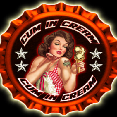 Tous au Rock #114, interview du groupe Cum in cream cover