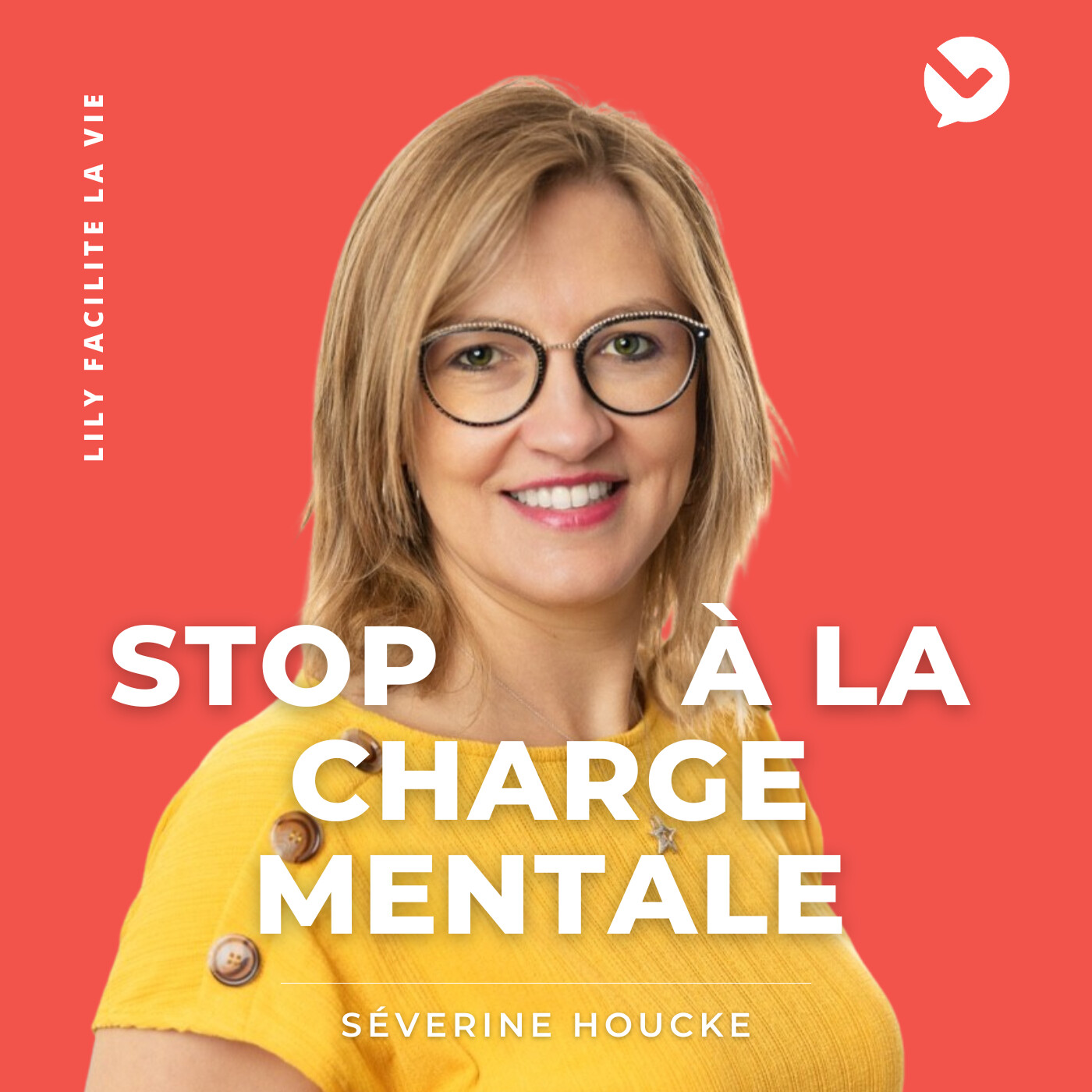 Capital Humain – RH, Management et Santé Mentale au Travail