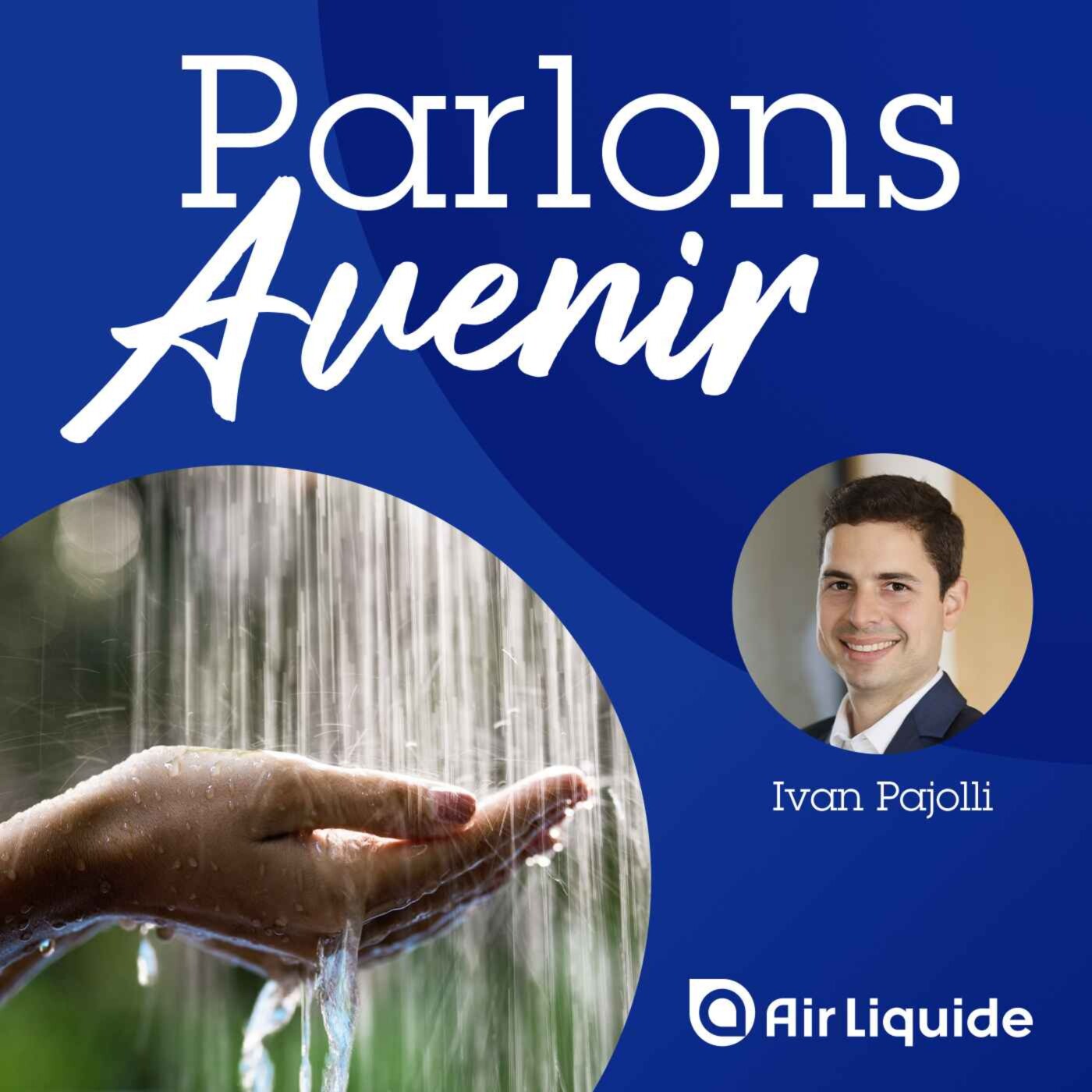 Comment préserver l'eau cette ressource essentielle à la vie ?