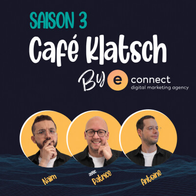 Bande annonce Saison 3 cover
