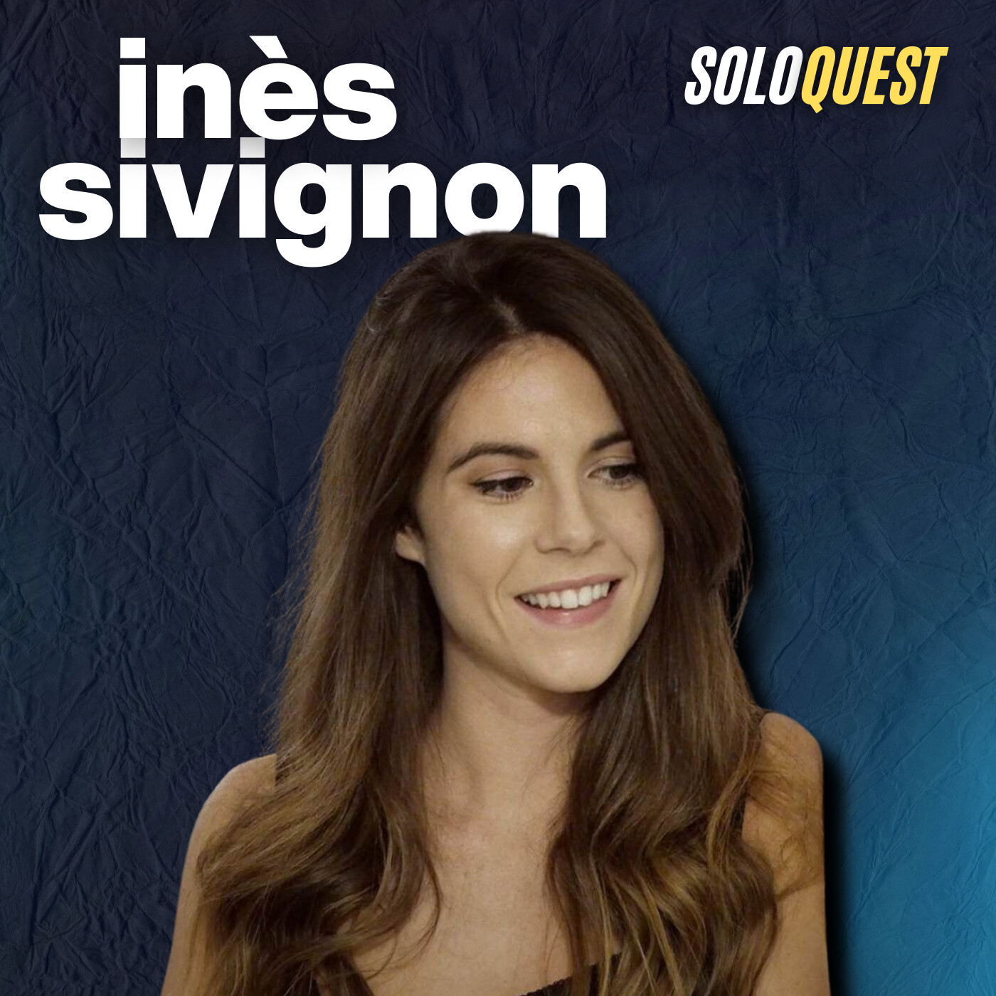 Soloquest | Les coulisses des Solopreneurs